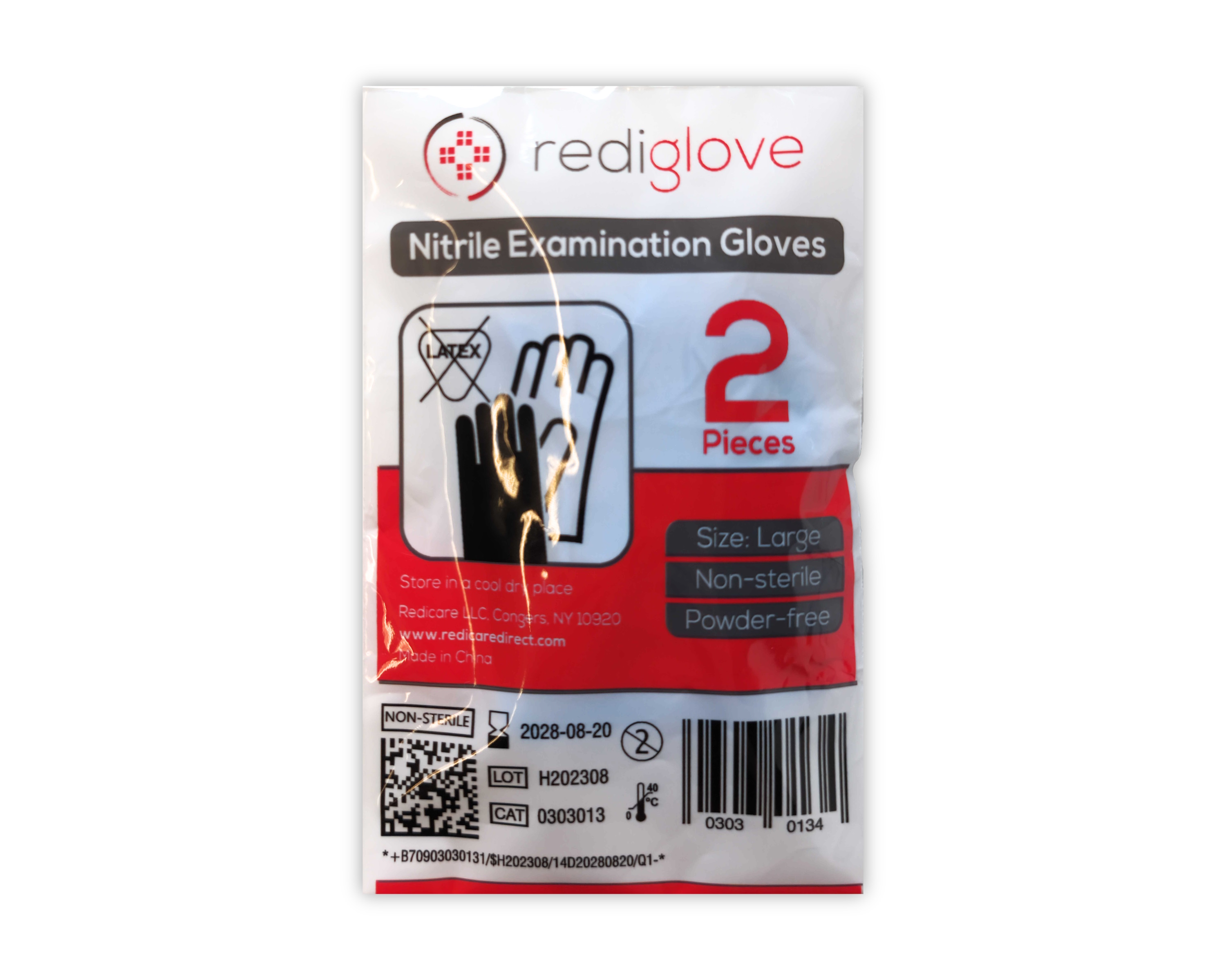 Gloves